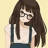 郝嵘的头像