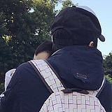 喵粑粑先森的头像