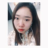 用戶頭像