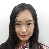 RebeccaHQY的头像