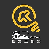 航迹线的头像