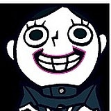hego的头像