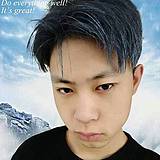 xsf13297092529的头像