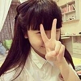 挂姐的头像