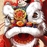 强迫症患者_JA的头像