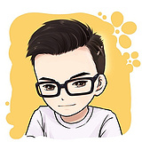 TMK123的头像
