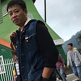邱家梁的头像