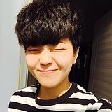 dudu_wu的头像