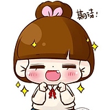 宅宅宅宅宅乀的头像