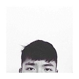 追风少年ing的头像