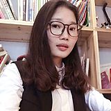 hu660910的头像