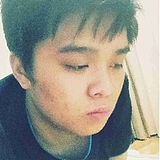 1598377330的头像