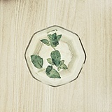 RamondRed的头像