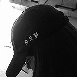 Karen柚的头像