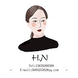宁静致远HN的头像