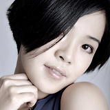jjjtanying的头像