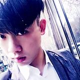 AQI阿七的头像