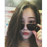 NEVERLOSE0的头像