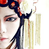 胡巴SHENMITAO的头像