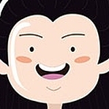 滢滢的杨式设计的头像