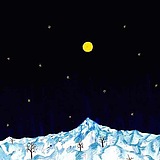 浅笑决绝的头像