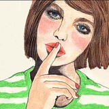 PJ_R蓉沫沫的头像