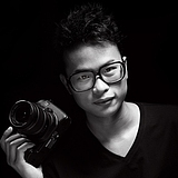 Mr_Lanchunfu的头像