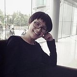 施春红的头像