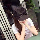 MzJane的头像