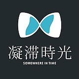 茄子哥的头像