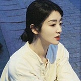 鱼伞伞的头像
