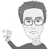 artskin的头像