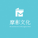 摩影文化的头像