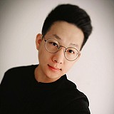 刘牙子的头像