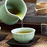 励精1图1致的头像