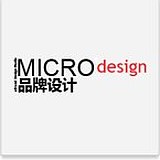 microstudio的头像