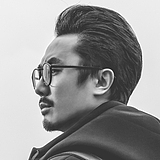 问李的头像