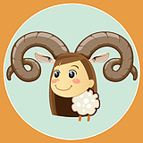 yinstudio的头像