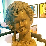 我是光大宝的头像