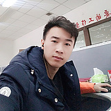 艾瑞Body的头像