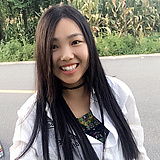 不同的野鹿志的头像