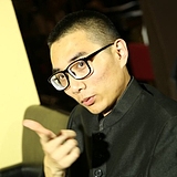 hpp123的头像