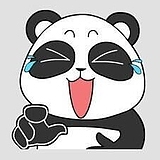 一缄书札的头像