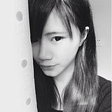 Xzero_狮子Leo的头像