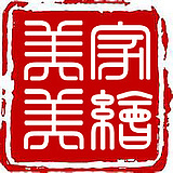 太原墙绘太原手绘的头像