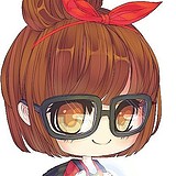 maping703的头像