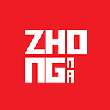 NA中老师的头像