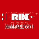 西部森林的头像