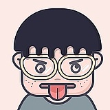 zyjname的头像