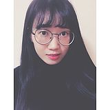 1992lucy的头像